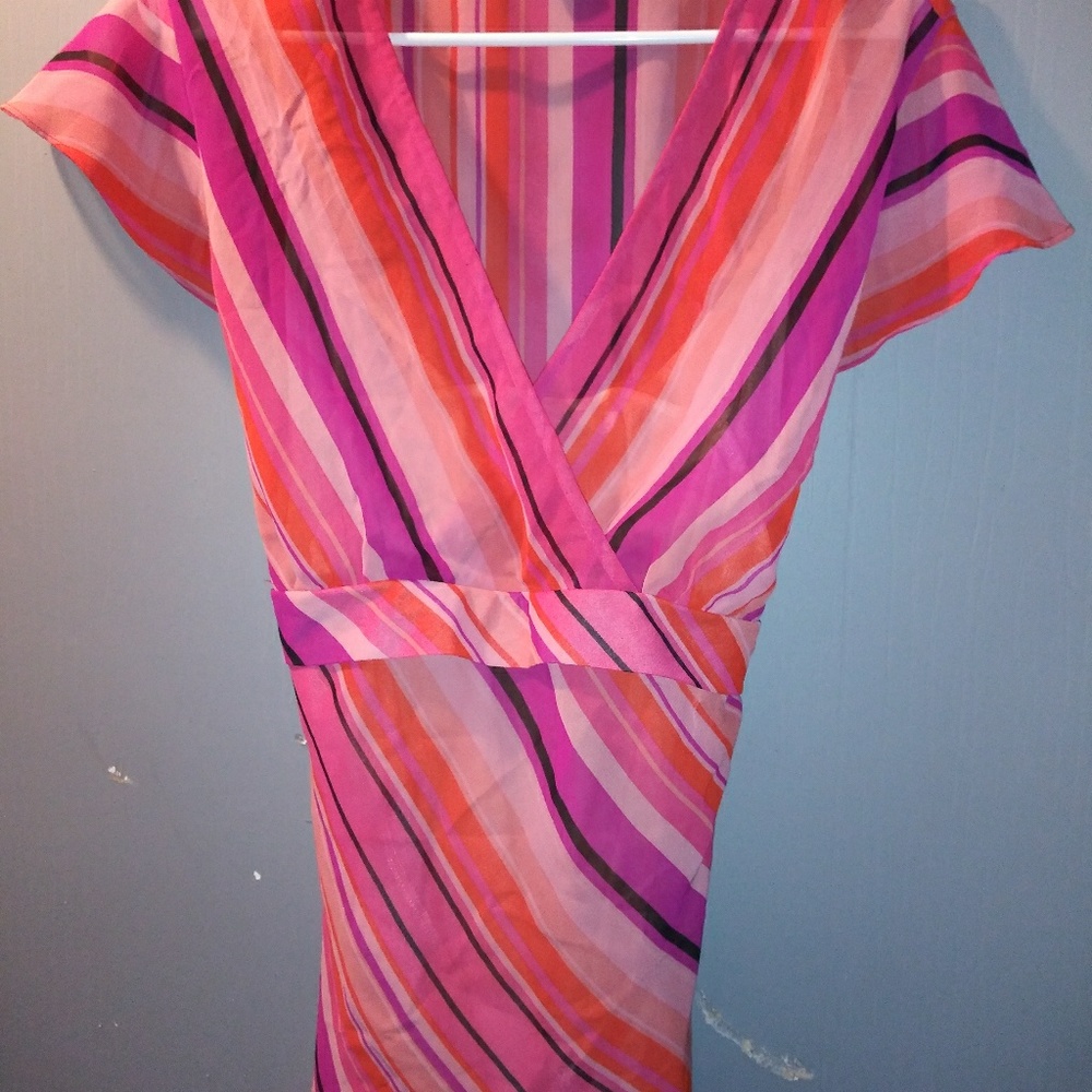 Maternity Tops